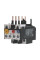Реле теплове ZB12-16 EATON