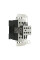 Контактор DILK 12-11 (230V50HZ,240V60HZ) EATON