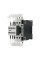 Контактор DILK 20-11 (400V50HZ,440V60HZ) EATON
