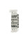 Контактор DILK 20-11 (400V50HZ,440V60HZ) EATON