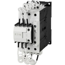 Контактор DILK 33-10 (230V50HZ,240V60HZ) EATON