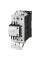 Контактор DILK 33-10 (230V50HZ,240V60HZ) EATON