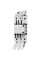 Контактор DILK 33-10 (230V50HZ,240V60HZ) EATON