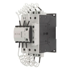 Контактор DILK 50-10 (230V50HZ,240V60HZ) EATON