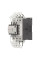 Контактор DILK 50-10 (230V50HZ,240V60HZ) EATON