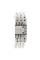 Контактор DILK 50-10 (230V50HZ,240V60HZ) EATON