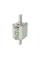 Запобіжник NH FUSE 315A 500V GL/GG EATON