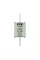 Запобіжник NH FUSE 315A 500V GL/GG EATON