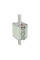 Запобіжник NH FUSE 315A 500V GL/GG EATON