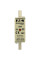 Запобіжник FUSE 35A NH000 500V MGL/GG EATON