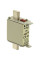 Запобіжник FUSE 35A NH000 500V MGL/GG EATON