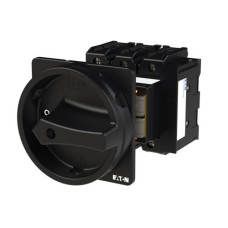 Вимикач P3-100/V/SVB-SW/HI11 EATON