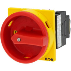 Вимикач T0-2-1/EA/SVB EATON