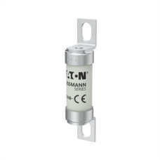 Запобіжник FUSE 40AMP 690V AC BS88 FUSE 40ET EATON