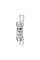 Запобіжник FUSE 40AMP 690V AC BS88 FUSE 40ET EATON