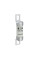 Запобіжник FUSE 40AMP 690V AC BS88 FUSE 40ET EATON