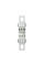 Запобіжник FUSE 40AMP 690V AC BS88 FUSE 40ET EATON