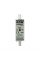 Запобіжник FUSE 40A NH000 500V MGL/GG EATON