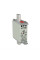 Запобіжник FUSE 40A NH000 500V MGL/GG EATON