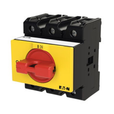 Вимикач P3-63/IVS-RT EATON