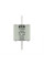 Запобіжник FUSE 500A NH3 500V 500NHG3B EATON