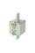 Запобіжник FUSE 500A NH3 AM 500V 500NHM3B EATON