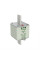 Запобіжник FUSE 500A NH3 AM 500V 500NHM3B EATON