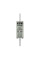 Запобіжник NH FUSE 50A 500V GL/GG SIZE 01 EATON
