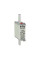 Запобіжник NH FUSE 50A 500V GL/GG SIZE 01 EATON