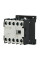 Контактор DILEEM-10 (230V50HZ,240V60HZ) EATON