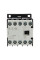 Контактор DILEEM-10 (230V50HZ,240V60HZ) EATON