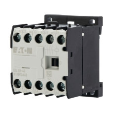 Контактор DILER-40 (220V50HZ,240V60HZ) EATON