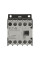 Контактор DILER-22 (400V50HZ,440V60HZ) EATON