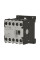 Контактор DILER-22 (400V50HZ,440V60HZ) EATON