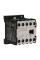 Контактор DILEM-10 (110V50HZ,120V60HZ) EATON