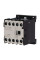 Контактор DILEM-10 (380V50HZ,440V60HZ) EATON