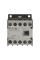 Контактор DILEM4 (230V50HZ,240V60HZ) EATON