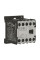 Контактор DILEM4 (230V50HZ,240V60HZ) EATON