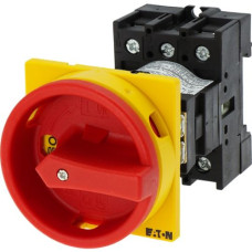 Вимикач P1-25/V/SVB EATON