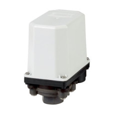 Датчик тиску MCS11-G EATON