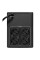 Джерело безперебійного живлення EATON 5E 1200 USB ВА\660Вт DIN/IT G2