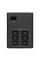 Джерело безперебійного живлення EATON 5E 1200 USB ВА\660Вт IEC G2
