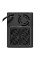Джерело безперебійного живлення EATON 5E 1600 USB ВА\900Вт DIN/IT G2