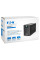 Джерело безперебійного живлення EATON 5E 1600 USB ВА\900Вт DIN/IT G2