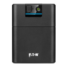 Джерело безперебійного живлення EATON 5E 2200 USB ВА\1200Вт IEC G2