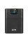 Джерело безперебійного живлення EATON 5E 2200 USB ВА\1200Вт IEC G2