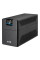 Джерело безперебійного живлення EATON 5E 2200 USB ВА\1200Вт IEC G2
