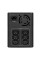 Джерело безперебійного живлення EATON 5E 2200 USB ВА\1200Вт IEC G2