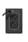 Джерело безперебійного живлення EATON 5E  700 USB ВА\360Вт DIN/IT G2
