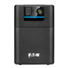 Джерело безперебійного живлення EATON 5E  700 USB ВА\360Вт IEC G2